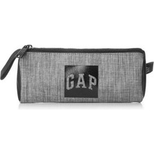 Gap Baby Gap Tek Bölme Üçgen Kalem Çantası 03492; 2023