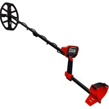 Minelab Dedektör Vanquish 540 Pro Dedektör