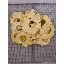 Hamm Sofra Ananas Kurusu 100 gr