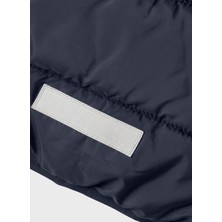 Name İt Lacivert Erkek Mont Nmmmemphıs Jacket Pb