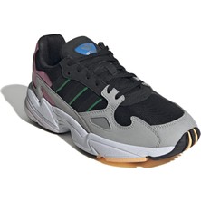 adidas AIE0571 Falcon W Kadın Spor Ayakkabı