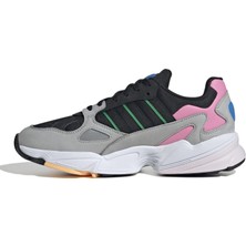adidas AIE0571 Falcon W Kadın Spor Ayakkabı