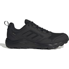 adidas AIF2579 Terrex Tracerocker Erkek Spor Ayakkabı Siyah