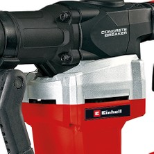 Einhell Te-Dh 32 Kırıcı