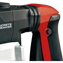 Einhell Te-Dh 32 Kırıcı