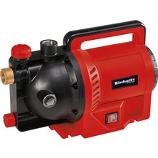 Einhell Gc-Gp 1045 Bahçe Pompası