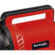 Einhell Gc-Gp 1045 Bahçe Pompası