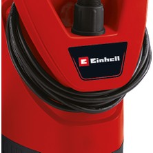 Einhell Ge Sp 3546 Rb Dalgıç Pompa