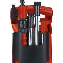 Einhell Ge Sp 3546 Rb Dalgıç Pompa