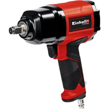 Einhell Tc Pw 610 Havalı Darbeli Somun Sökme Sıkma