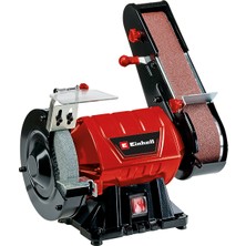 Einhell Tc-Us 350 Tezgah Bant Zımpara