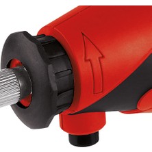 Einhell TC-MG 135 E, Mini Taşlama ve Gravür Seti