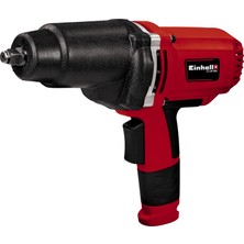 Einhell CC-IW 950, Elektrikli Darbeli Somun Sıkma