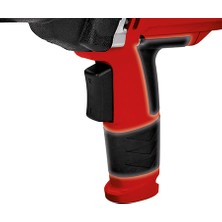 Einhell CC-IW 950, Elektrikli Darbeli Somun Sıkma