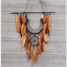 Mevafa Ok Yayı Düş Kapanı Dekoratif Hediyelik