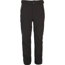 Trespass Hemic - S/shell Pant Erkek Outdoor Pantolonu