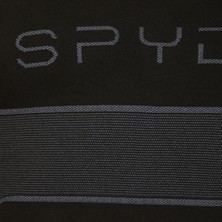 Spyder Momentum Erkek Içlik Üst