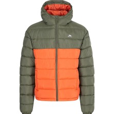 Trespass Oskar Erkek Outdoor Montu