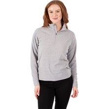 Trespass Meadows Kadın Outdoor Polar