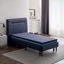 Yataş Yataş Clinic Comfort Hasta Yatağı