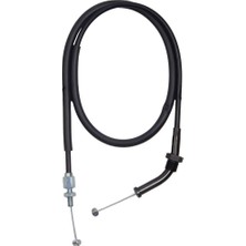 Moto Master Honda Cbr 600 F Abs Gaz Teli B - İTME(2011-2013)