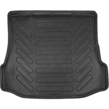 Rizline Ford Focus 1 Sedan 1998-2004 3D Bagaj Havuzu