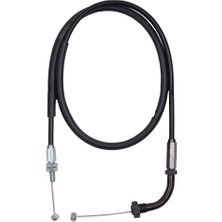 Moto Master Honda Cbr 600 F Gaz Teli A - ÇEKME(2011-2013)