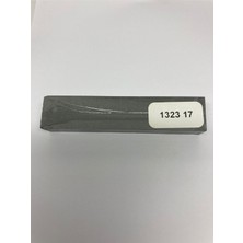 Kementaş Sert Tamir Mumları Plus 1323 17 Asd 7444  8cm Sert Mum Plus