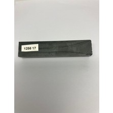 Kementaş Sert Tamir Mumları Plus 1256 17 Int Torpido A6336802123 8cm Sert Mum Plus