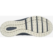 Skechers Escape Plan  -  Outward Voyage Kadın Bej Bot 180063 NTGY