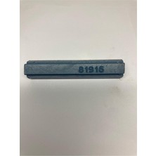 Kementaş Yumuşak Tamir Mumları 819 15 Azurit Mavi 8cm Yumuşak Mum