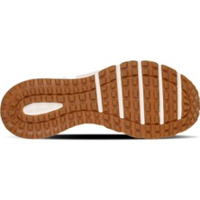 Skechers Escape Plan - Outward Voyage Kadın Beyaz Outdoor Ayakkabı ve Bot 180063 OFWT