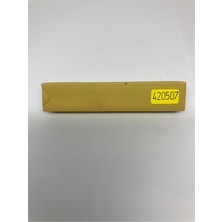 Kementaş Sert Tamir Mumları Plus 205 Orta Ladin 8cm Sert Mum Plus