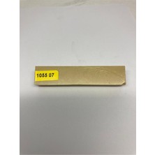 Kementaş Sert Tamir Mumları Plus 1055 07 Beige 8cm Sert Mum Plus