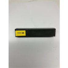 Kementaş Sert Tamir Mumları Plus 111 08 Pür Plast No:4 8cm Sert Mum Plus