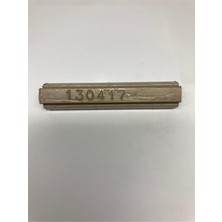 Kementaş Yumuşak Tamir Mumları 1304 17 magic Vision 8cm Yumuşak Mum