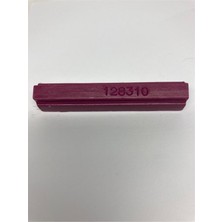 Kementaş Yumuşak Tamir Mumları 1283 10 8cm Yumuşak Mum