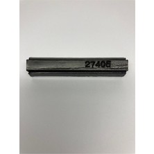 Kementaş Yumuşak Tamir Mumları 274 05 0077-VENGE 8cm Yumuşak Mum