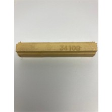 Kementaş Yumuşak Tamir Mumları 341 08 0034 GÖKTÜRK 8CM Yumuşak Mum