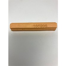 Kementaş Yumuşak Tamir Mumları 1662 06 (P) Yeni Kayın 8cm Yumuşak Mum