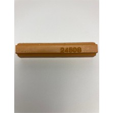 Kementaş Yumuşak Tamir Mumları 245 08 A-362 Afrika Ceviz 8cm Yumuşak Mum