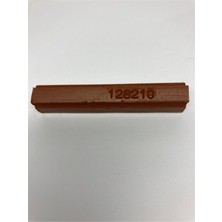 Kementaş Yumuşak Tamir Mumları 1282 10 pelesenk 8cm Yumuşak Mum