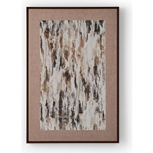 Doğtaş Home Milie Tablo 2