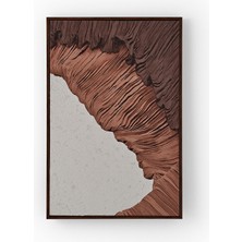 Doğtaş Home Felicita Tablo