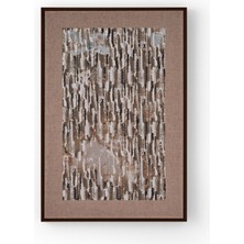 Doğtaş Home Milie Tablo 1