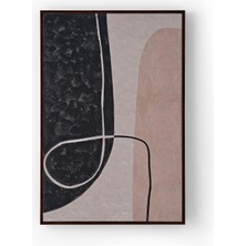 Doğtaş Home Clarita Tablo 1