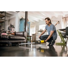 Karcher Vc6 Ourfamily Limited Edition