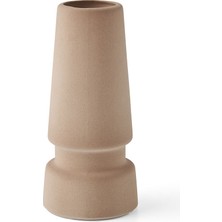 Doğtaş Home Vesti Vizon Vazo