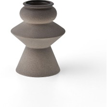 Doğtaş Home Darky Degrade Vazo