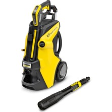 Karcher K 7 Smart Control 180 Bar Basınçlı Yıkama Makinesi